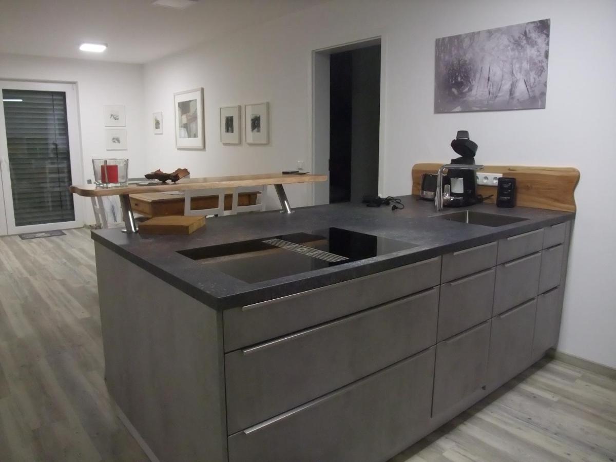 Schoenblick Pfronten Bagian luar foto