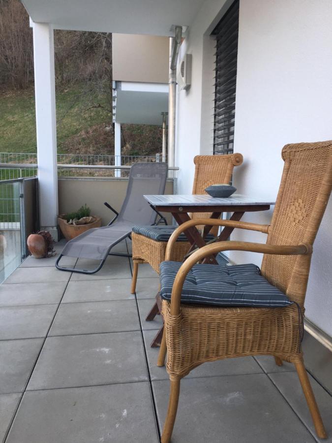 Schoenblick Pfronten Bagian luar foto